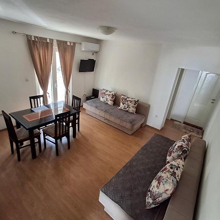 Apartments Marija Tivat Pokoj fotografie